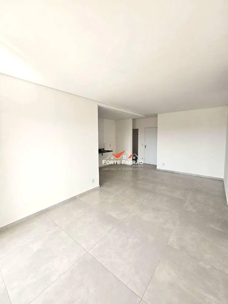 Apartamento, 3 quartos, 112 m² - Foto 9