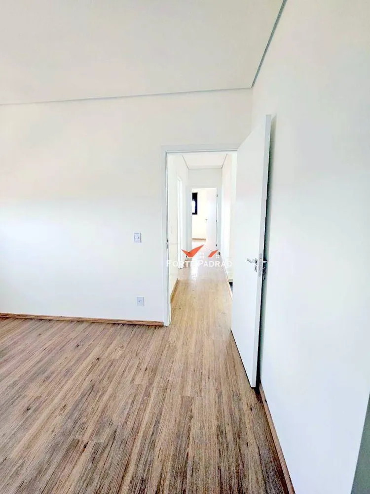 Apartamento, 3 quartos, 112 m² - Foto 1