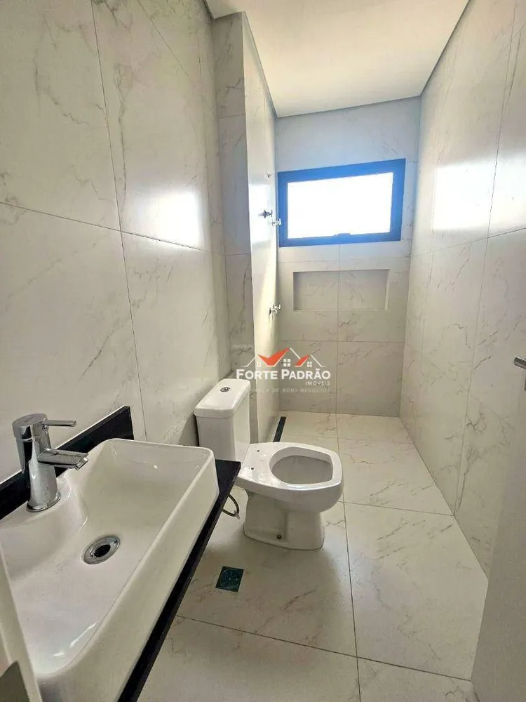Apartamento, 3 quartos, 112 m² - Foto 3