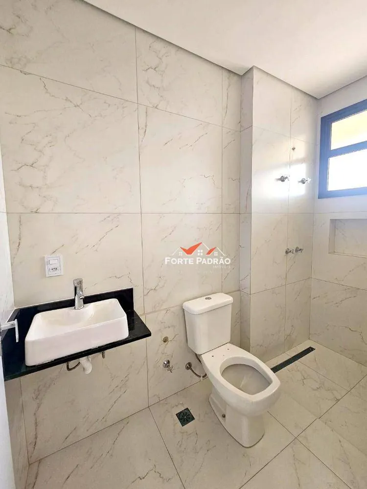 Apartamento, 3 quartos, 112 m² - Foto 11