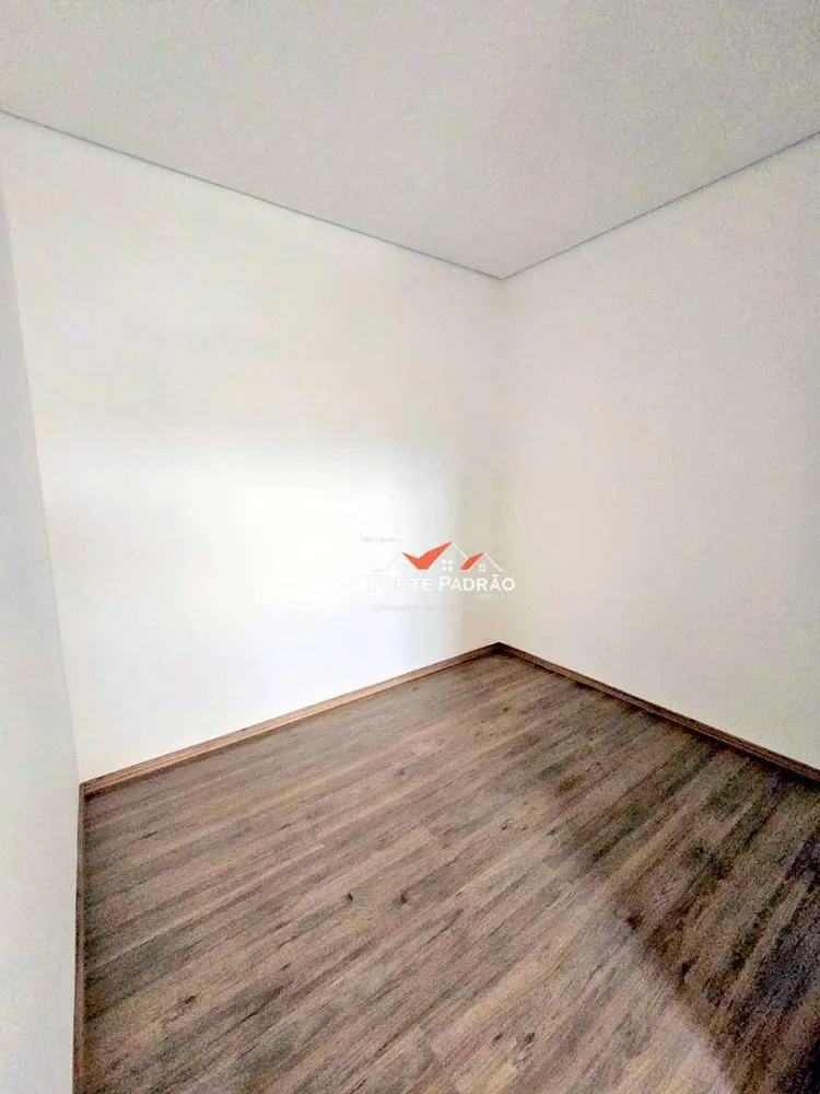 Apartamento, 3 quartos, 112 m² - Foto 10