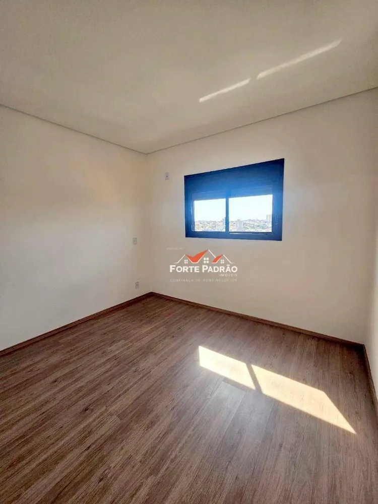 Apartamento, 3 quartos, 112 m² - Foto 2