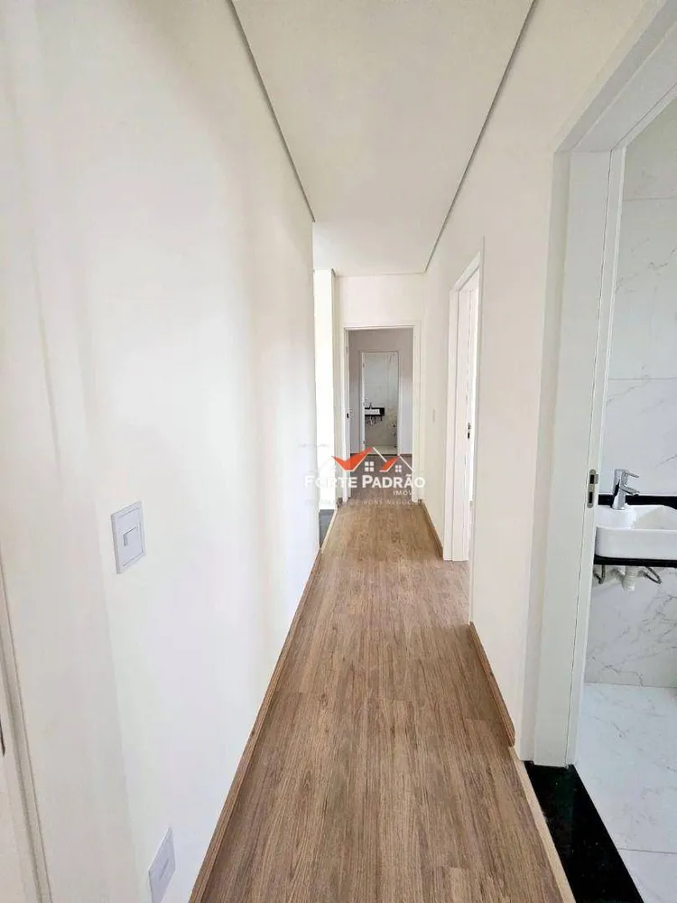 Apartamento, 3 quartos, 112 m² - Foto 4
