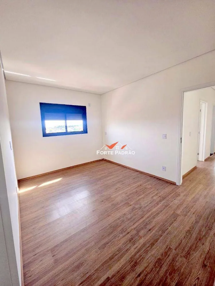 Apartamento, 3 quartos, 112 m² - Foto 12