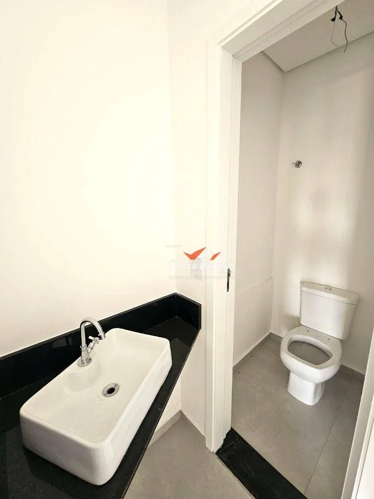 Apartamento, 3 quartos, 112 m² - Foto 6