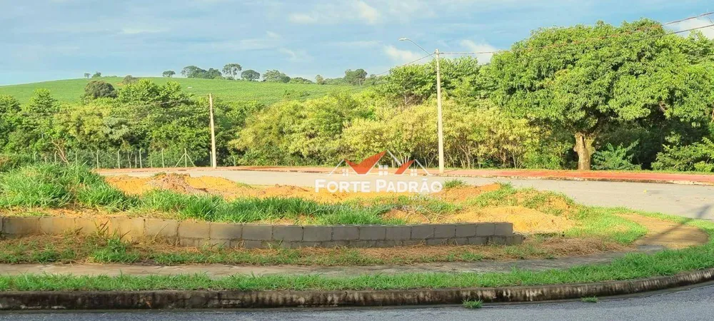 Loteamento e Condomínio, 300 m² - Foto 2