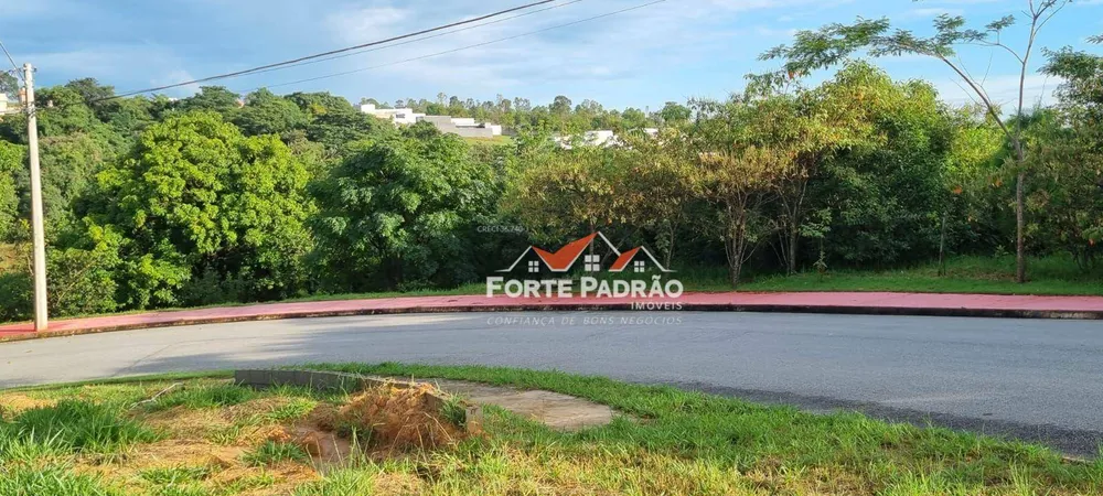 Loteamento e Condomínio, 300 m² - Foto 3