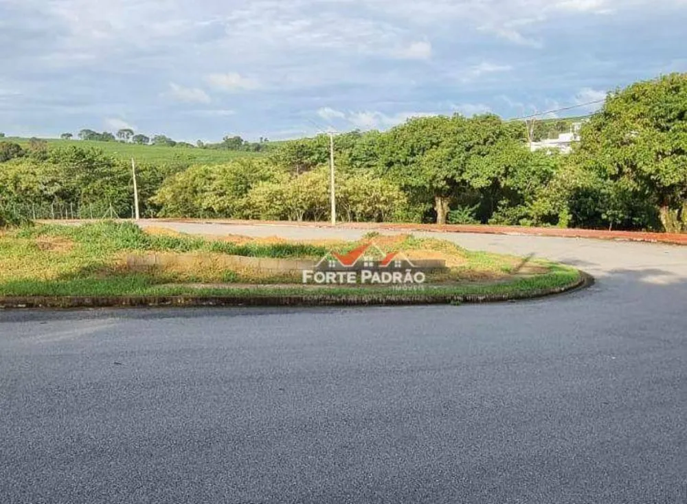 Loteamento e Condomínio, 300 m² - Foto 5