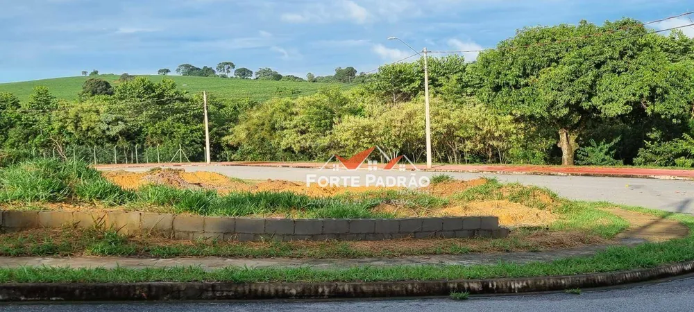 Loteamento e Condomínio, 300 m² - Foto 4