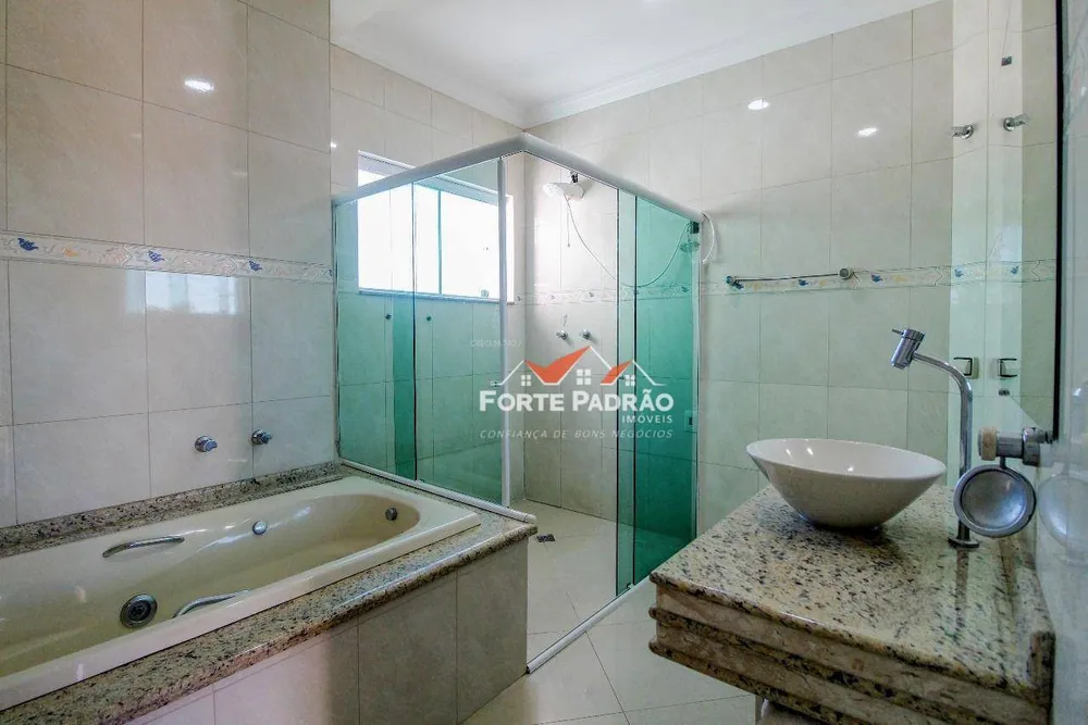 Sobrado, 3 quartos, 217 m² - Foto 15