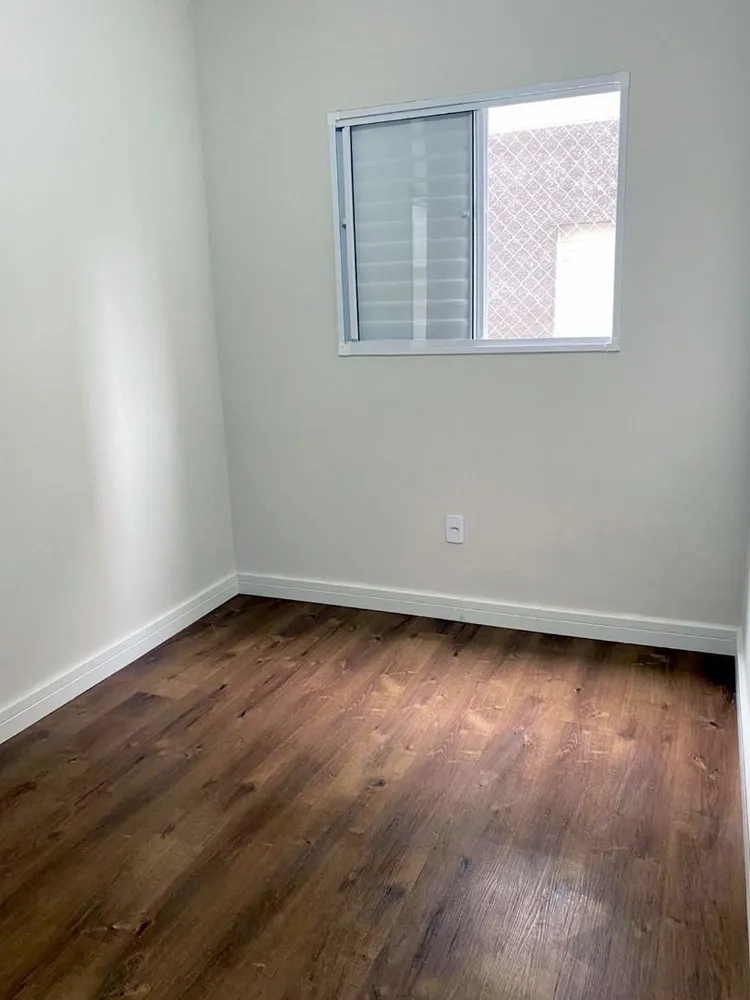 Apartamento, 2 quartos, 43 m² - Foto 12