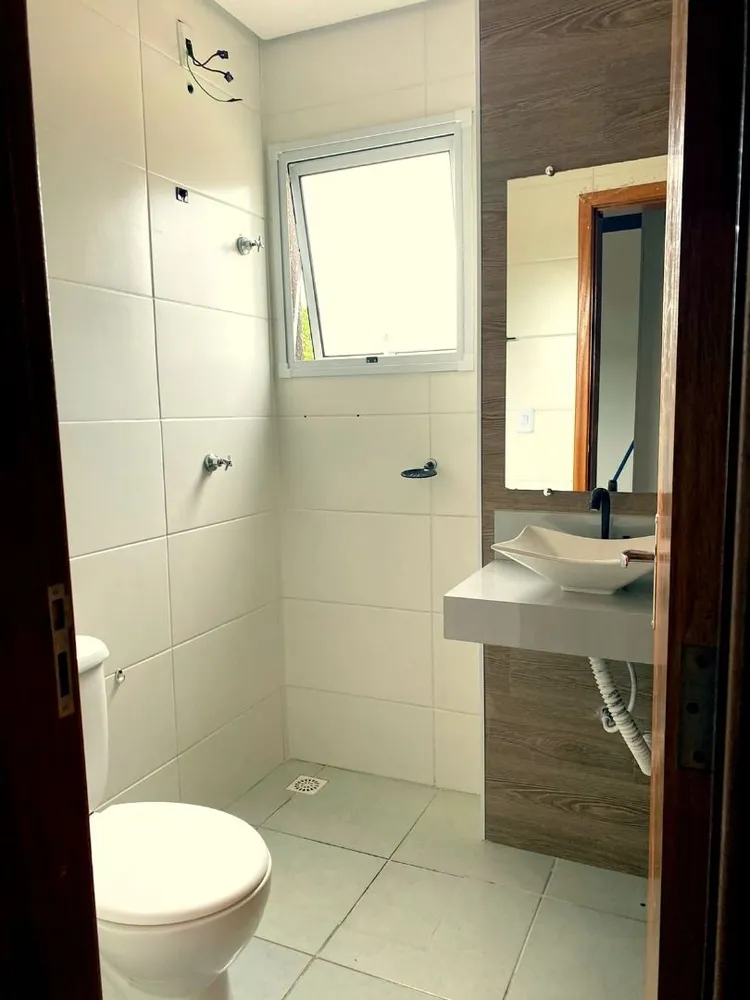 Apartamento, 2 quartos, 43 m² - Foto 10