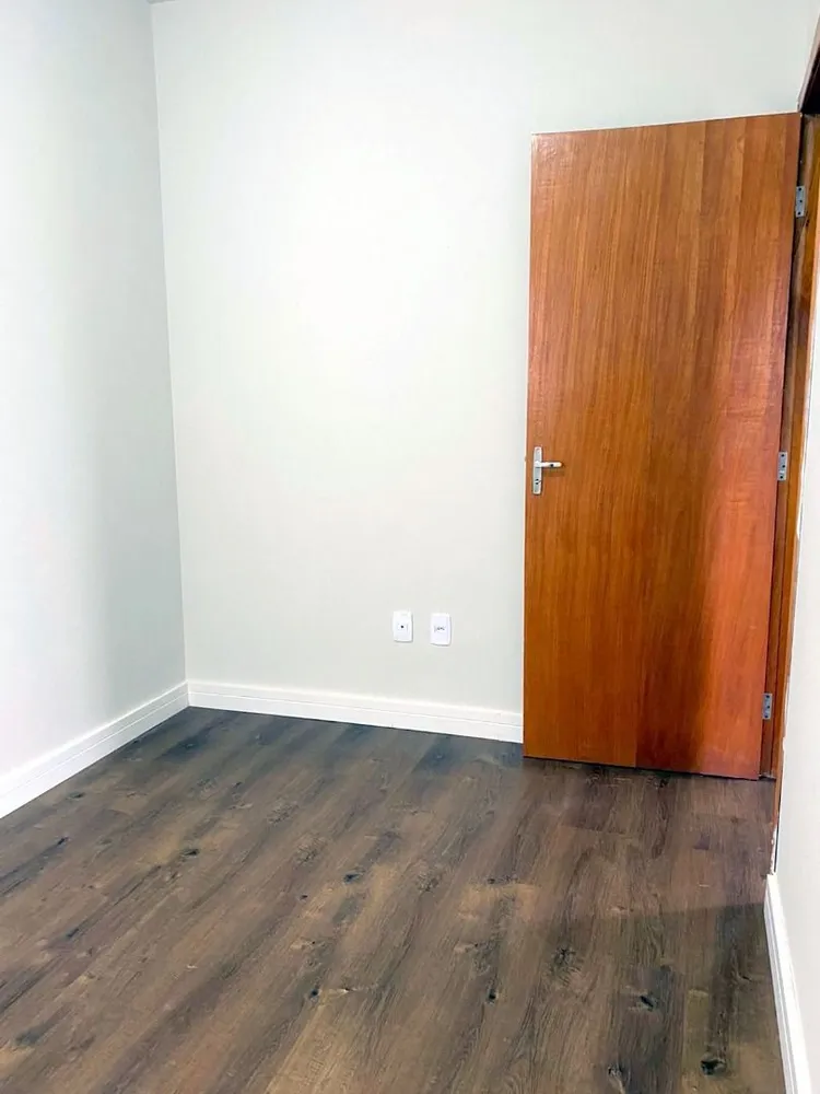 Apartamento, 2 quartos, 43 m² - Foto 6