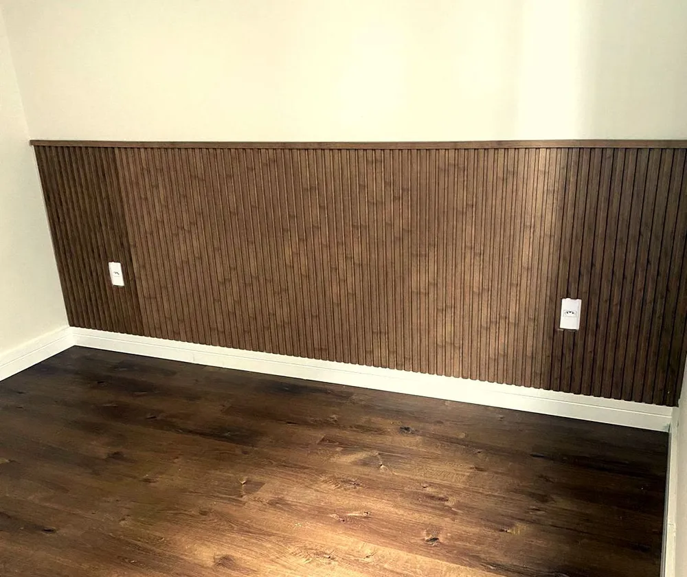 Apartamento, 2 quartos, 43 m² - Foto 13
