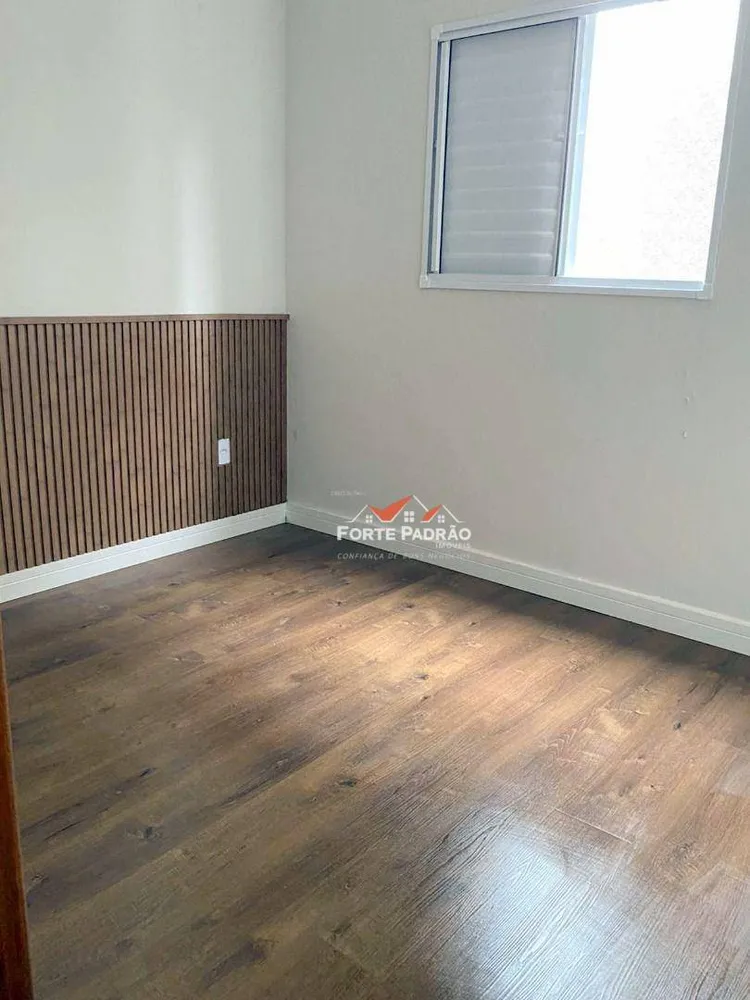 Apartamento, 2 quartos, 43 m² - Foto 3