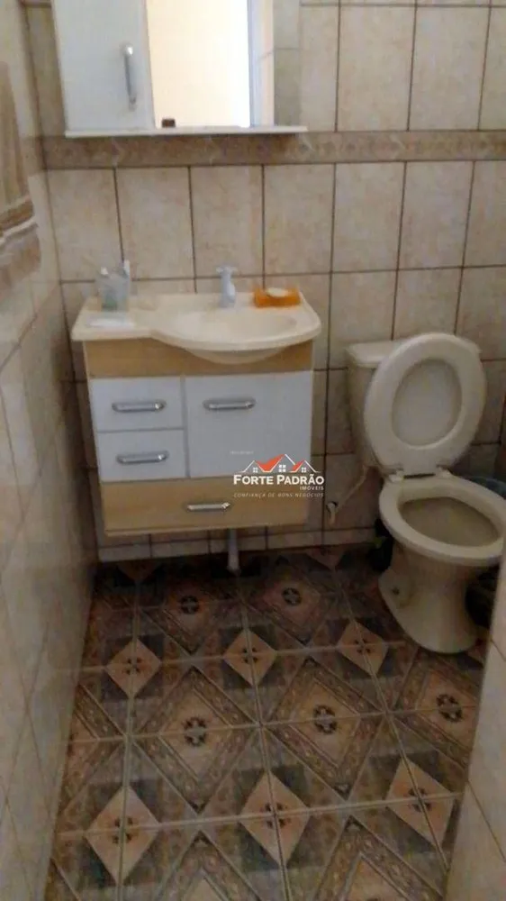 Apartamento, 2 quartos, 46 m² - Foto 2