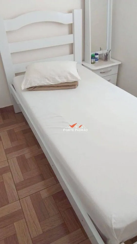 Apartamento, 2 quartos, 46 m² - Foto 8