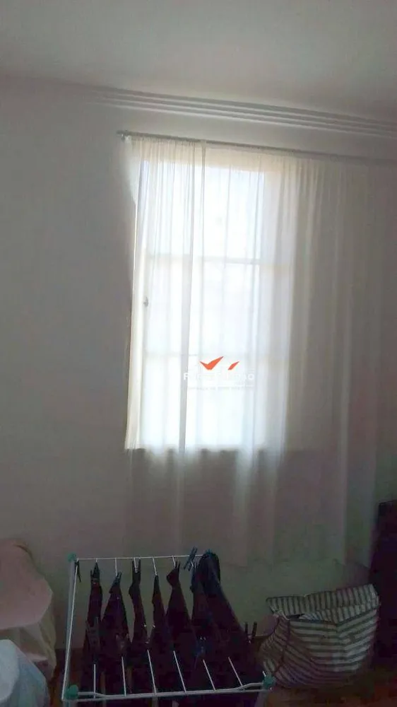 Apartamento, 2 quartos, 46 m² - Foto 5