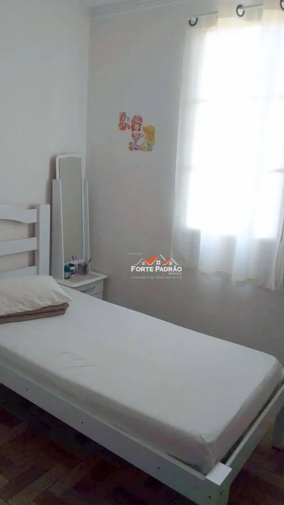 Apartamento, 2 quartos, 46 m² - Foto 4