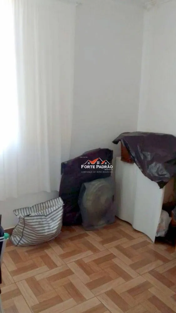 Apartamento, 2 quartos, 46 m² - Foto 7