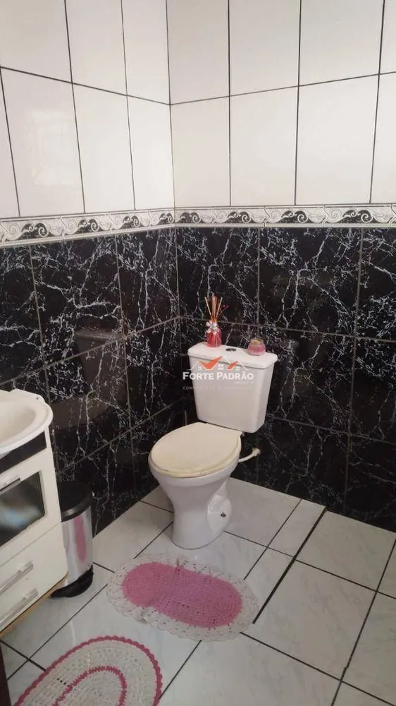 Casa, 2 quartos, 117 m² - Foto 9