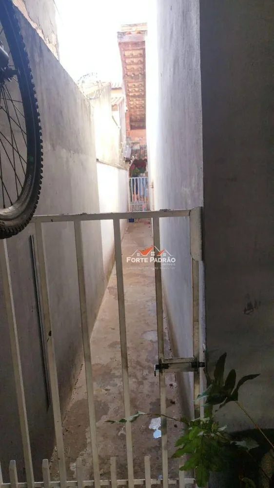 Casa, 2 quartos, 117 m² - Foto 5