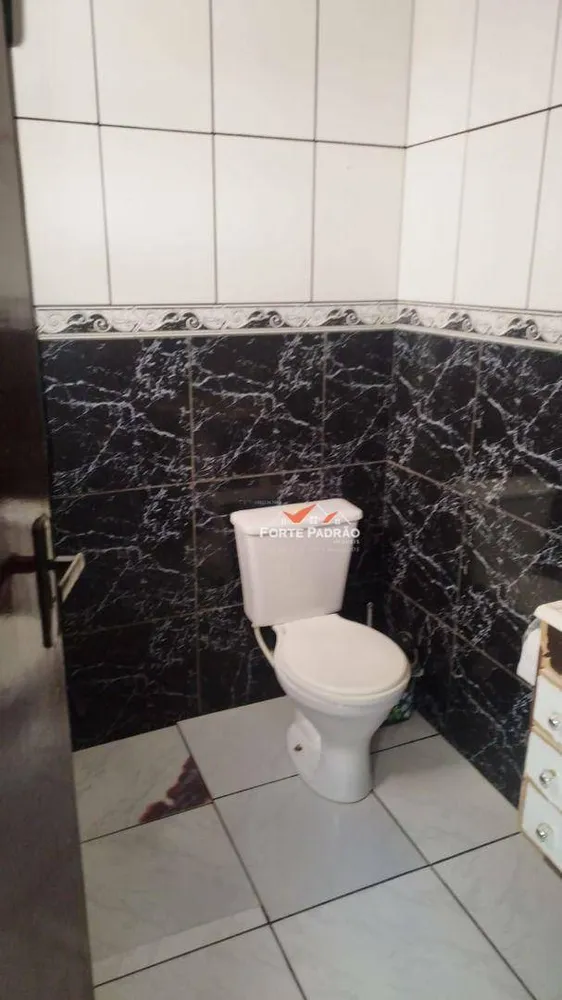 Casa, 2 quartos, 117 m² - Foto 10