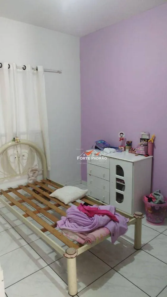Casa, 2 quartos, 117 m² - Foto 12
