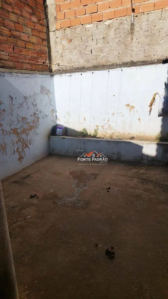 Casa, 2 quartos, 117 m² - Foto 13