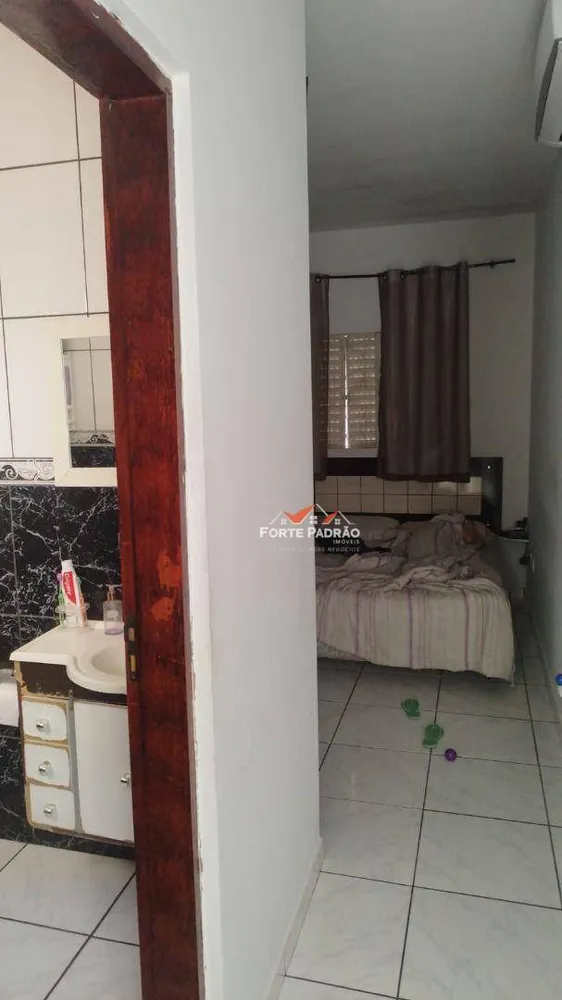 Casa, 2 quartos, 117 m² - Foto 11