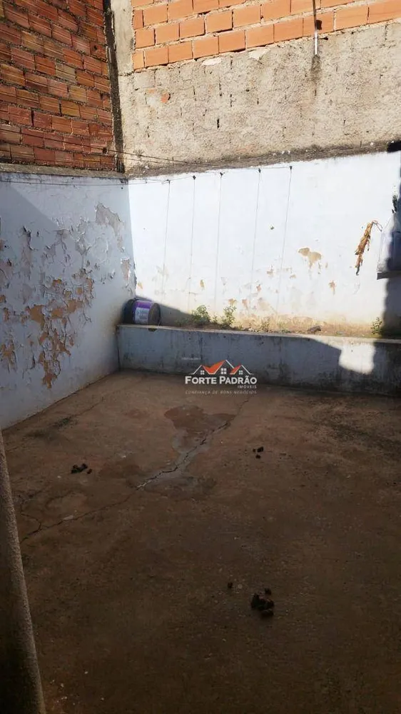 Casa, 2 quartos, 117 m² - Foto 14