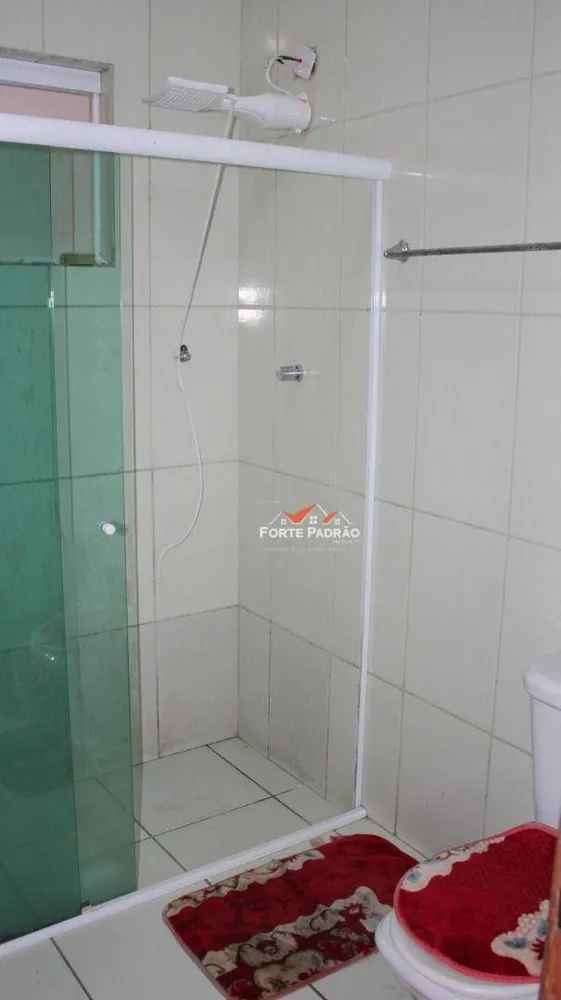 Casa, 3 quartos, 150 m² - Foto 1