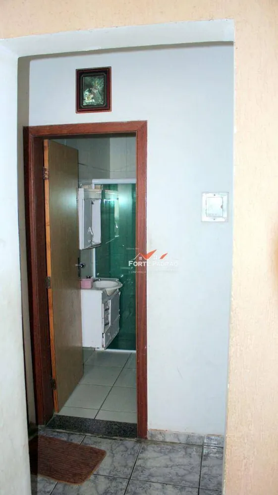 Casa, 3 quartos, 150 m² - Foto 2