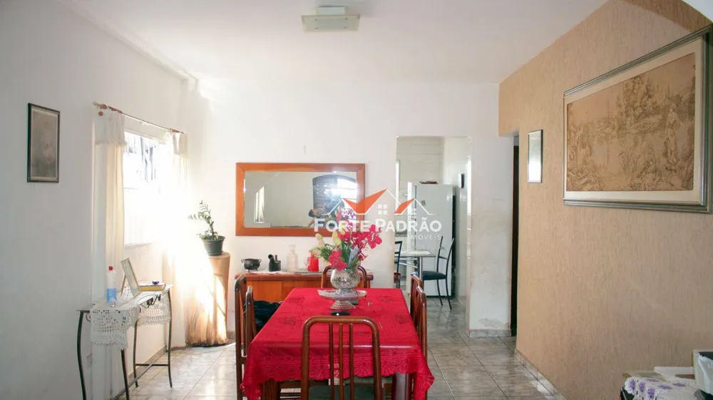 Casa, 3 quartos, 150 m² - Foto 3