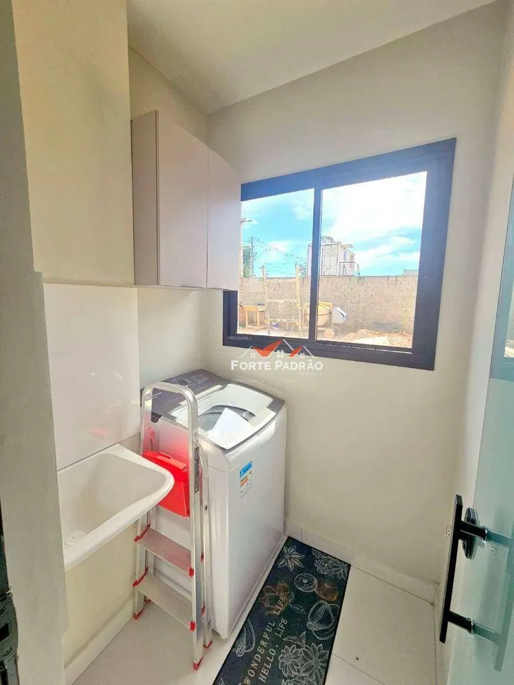 Apartamento, 2 quartos, 44 m² - Foto 10