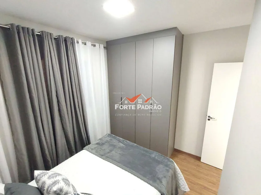 Apartamento, 2 quartos, 44 m² - Foto 8