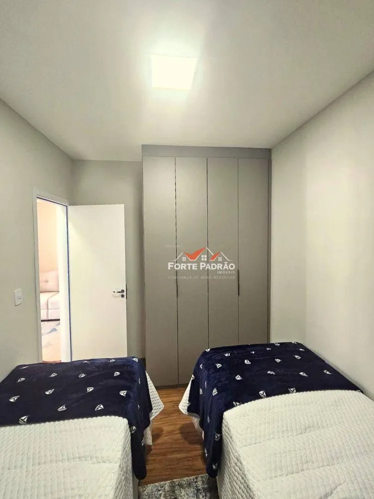 Apartamento, 2 quartos, 44 m² - Foto 11