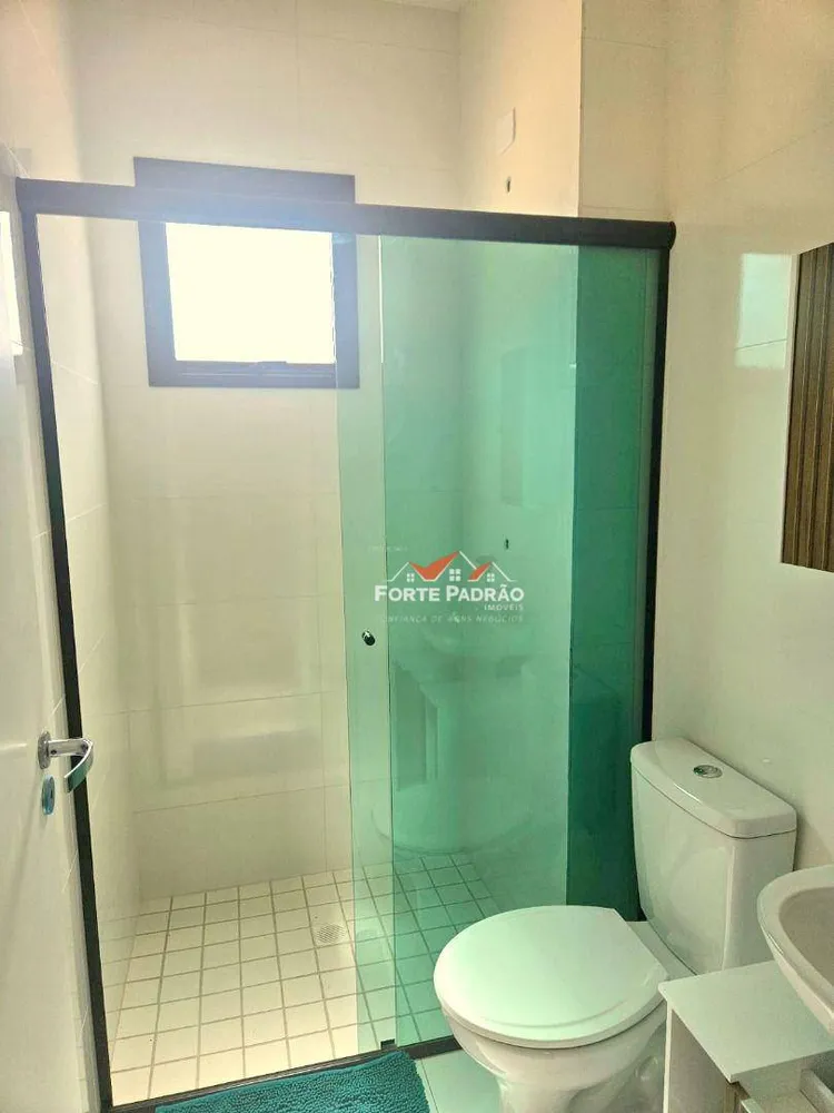 Apartamento, 2 quartos, 44 m² - Foto 2
