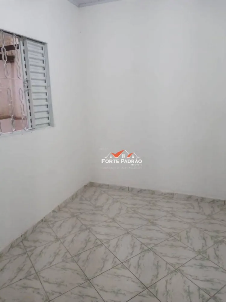 Sobrado, 2 quartos, 160 m² - Foto 16