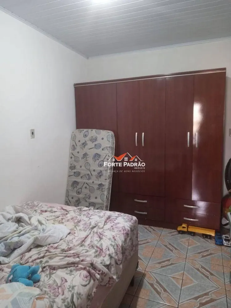 Sobrado, 2 quartos, 160 m² - Foto 12