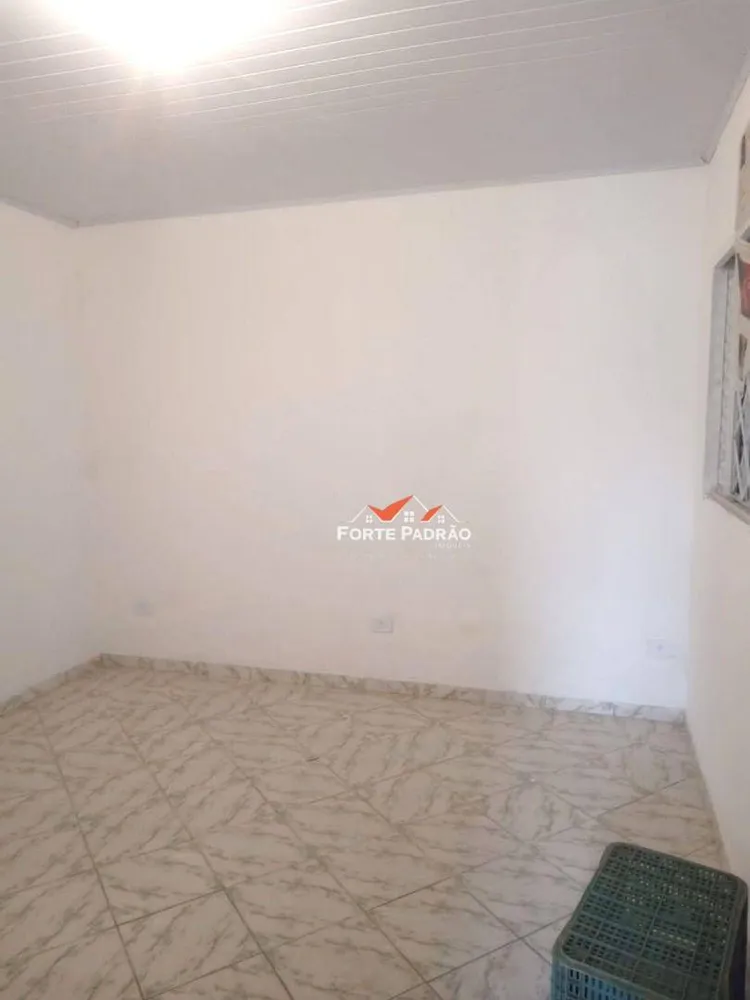 Sobrado, 2 quartos, 160 m² - Foto 9