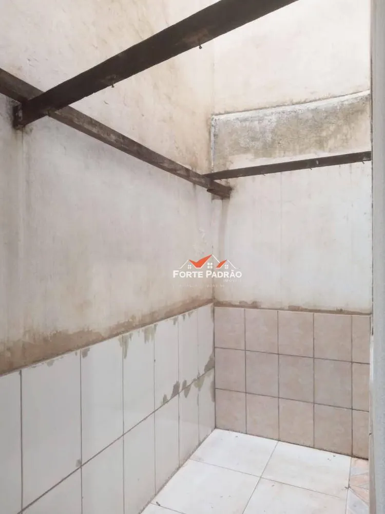 Sobrado, 2 quartos, 160 m² - Foto 14