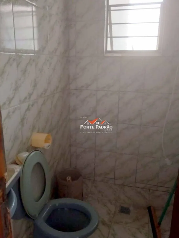 Sobrado, 2 quartos, 160 m² - Foto 6