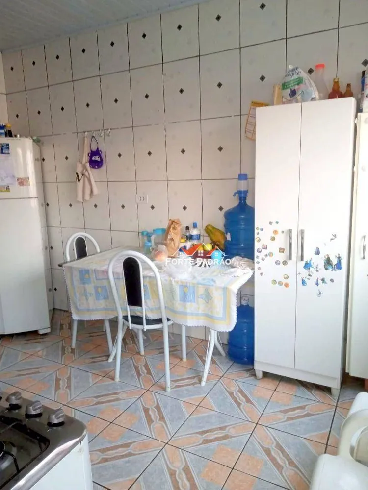 Sobrado, 2 quartos, 160 m² - Foto 10