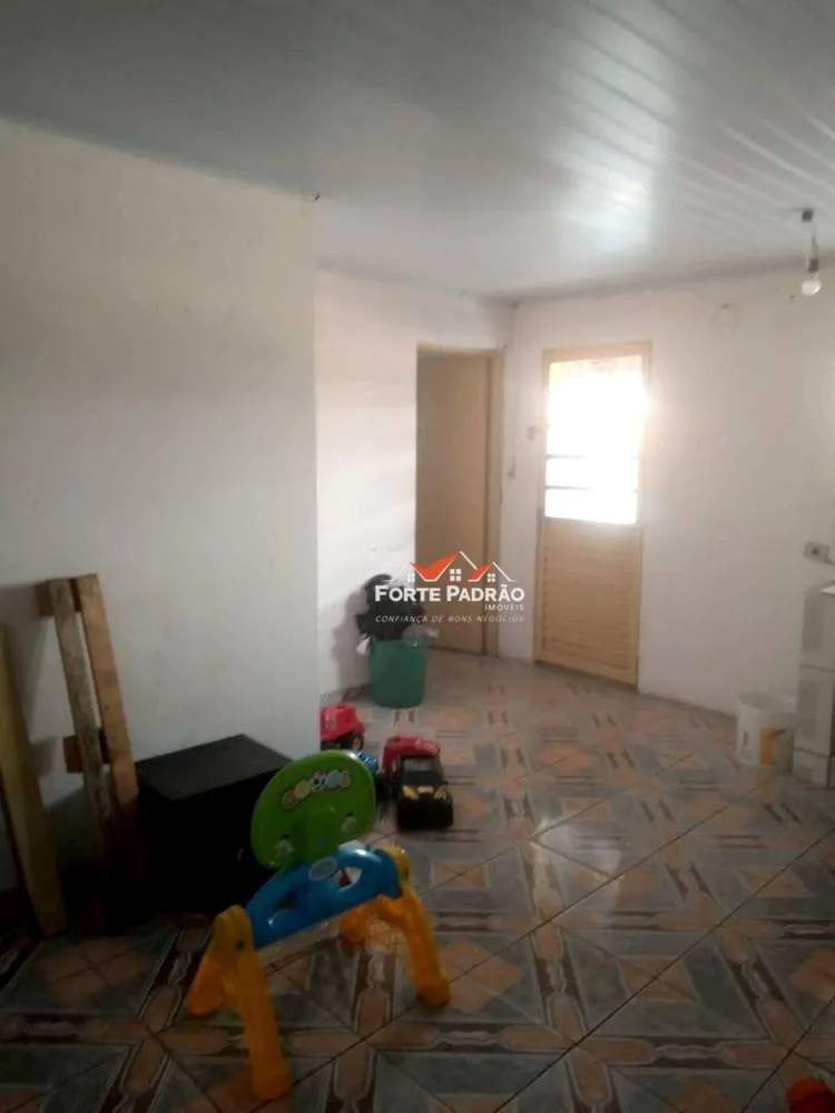 Sobrado, 2 quartos, 160 m² - Foto 7