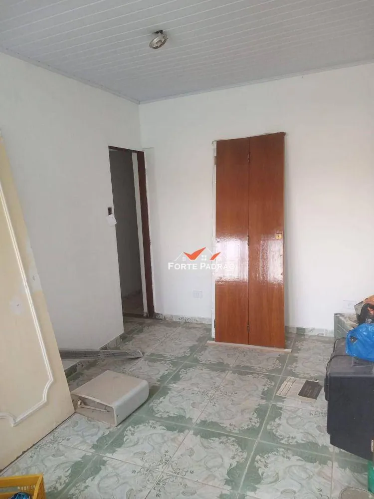Sobrado, 2 quartos, 160 m² - Foto 15
