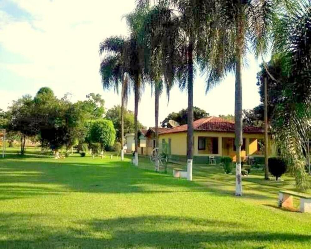 Chácara à venda, 14000M2 - Foto 22