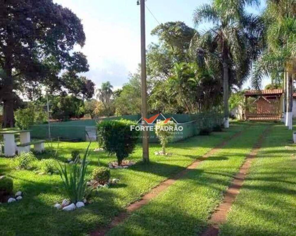 Chácara à venda, 14000M2 - Foto 11