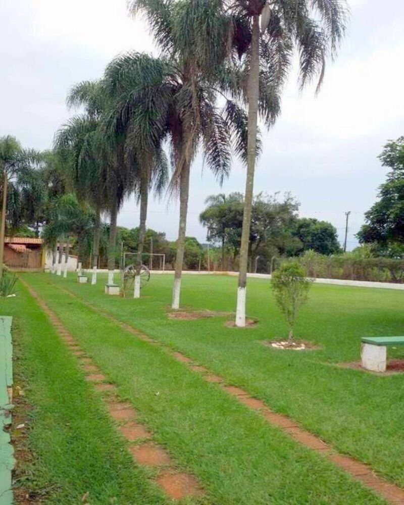 Chácara à venda, 14000M2 - Foto 15