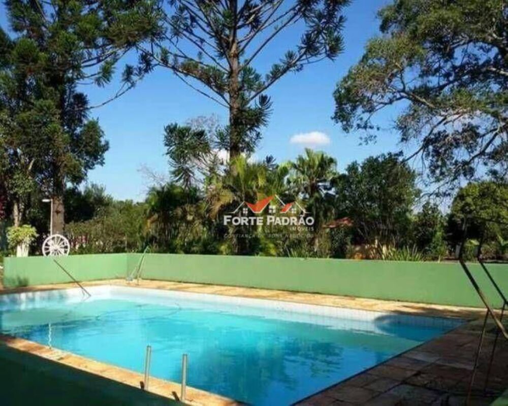 Chácara à venda, 14000M2 - Foto 5